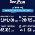 sportpesa