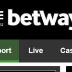 betway