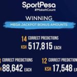 sportpesa