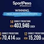 sportpesa