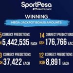 sportpesa