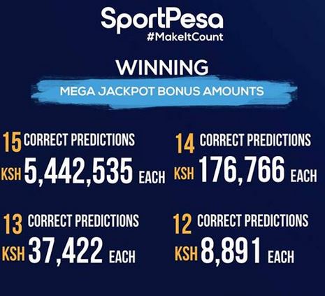 Ht ft betting explain thesaurus ledger wallet ethereum app download