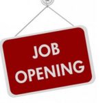 Highest Paid Radio Presenters in Uganda