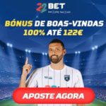 22bet