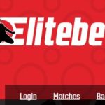elitebet