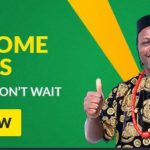 bet9ja