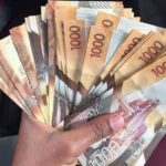 money