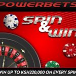 powerbets