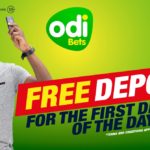 odibets