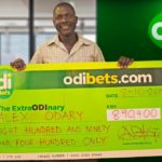 odibets1