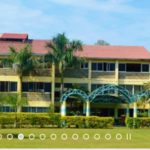Great Lakes University of Kisumu Courses 2020