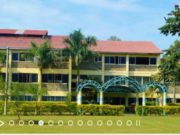 Great Lakes University of Kisumu Courses 2020