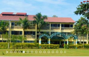 Great Lakes University of Kisumu Courses 2020