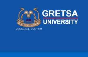 Gretsa University Courses, Admission Requirement and Fees Structure 2020
