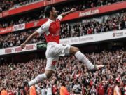 Who’s next in line for the Arsenal job? A look at the potential candidates