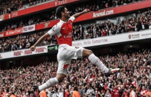 Who’s next in line for the Arsenal job? A look at the potential candidates