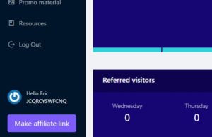 Can I Buy a Domain from Kinsta