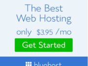 Cost of Starting a Blog in 2020