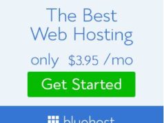 Cost Of Starting A Blog In 2020 Fixus Jobs Images, Photos, Reviews