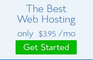 Cost of Starting a Blog in 2020