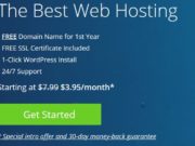 Bluehost Paypal Payment