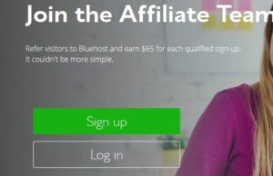 Facts About Bluehost Affiliate Program