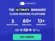 Webhosting Voice: Best Blog for Webhosting Tips