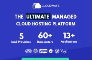 Webhosting Voice: Best Blog for Webhosting Tips