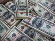 Jobs You Can Do Online and Become a Millionaire