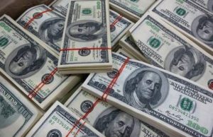 Jobs You Can Do Online and Become a Millionaire