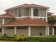 Courses offered at Kenya Institute of Special Education