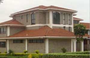 Courses offered at Kenya Institute of Special Education