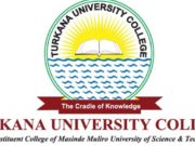 Diploma in Education Admission Requirements in Kenya