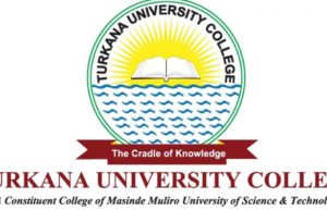 Diploma in Education Admission Requirements in Kenya
