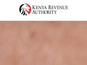 Tax Exemption for Persons with Disabilities in Kenya