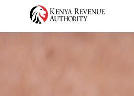 Tax Exemption for Persons with Disabilities in Kenya