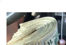 How to make Ksh 5,000 per day in Kenya