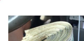 How to make Ksh 5,000 per day in Kenya