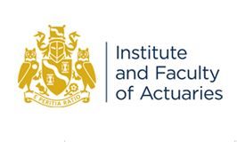 Institute and Faculty of Actuaries Exams for April 2020 Cancelled