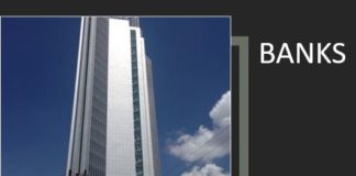 Banks with the best Fixed Deposit Rates in Kenya