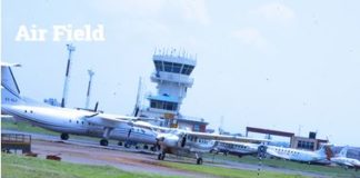 How to Become a Pilot in Kenya: Admission Requirements