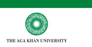 Courses offered at the Aga Khan University