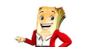 Airtel Uganda Data Bundle Charges 2020