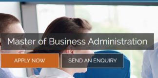 MBA Admission Requirements in Australia Universities