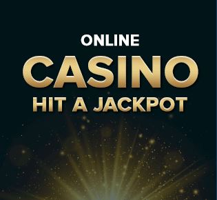 How to make Ksh 10,000 to Ksh 30,000 daily from Betting in Kenya