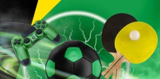 Free football tips today—5 odds