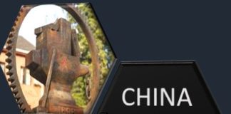 MBA Admission Requirements in China