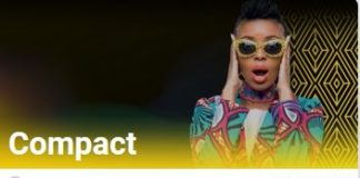 DSTV Price List Uganda