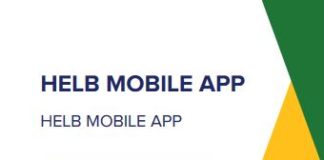 HELB Kenya Loans, Types of Loans, Scholarships, Interest, Penalty, Payment Methods