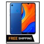 Huawei Y6 s Features and Price in Kenya